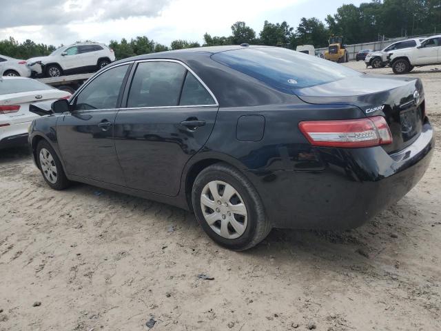 Vin: 4t4bf3ek2br180498, lot: 59359405, toyota camry base 20112