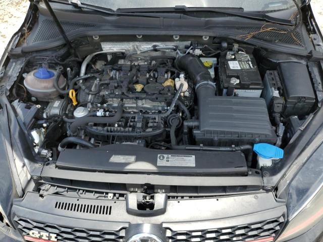 2015 VOLKSWAGEN GTI 3VWTT7AU1FM052416
