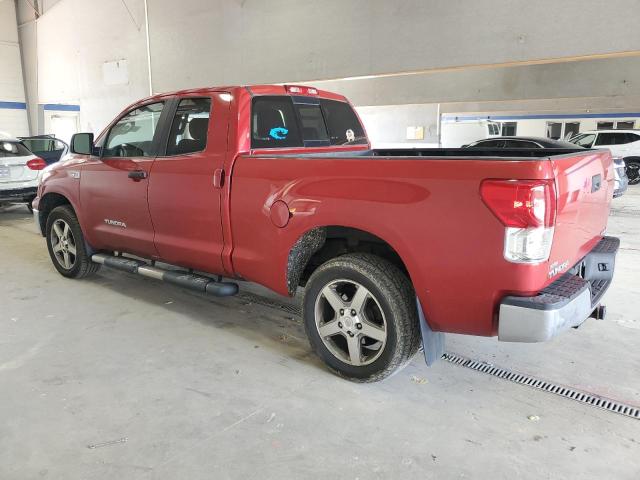 Vin: 5tfuw5f12bx199768, lot: 59586515, toyota tundra double cab sr5 20112