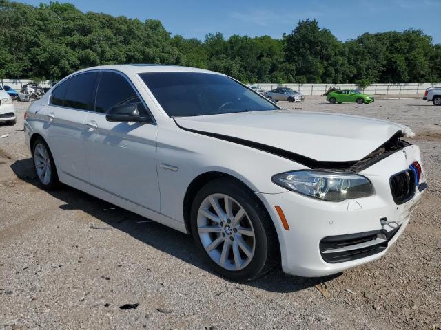 Vin: wba5b3c51ed536915, lot: 59986225, bmw 5 series xi 20144