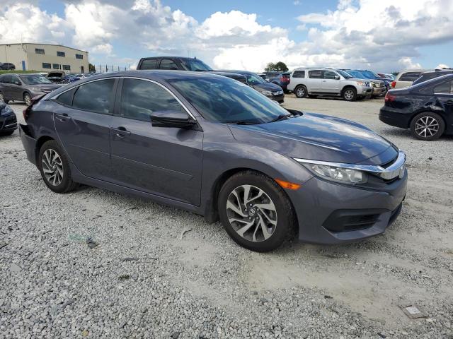 2016 HONDA CIVIC EX 19XFC2F72GE012900