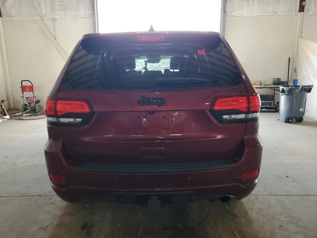 2021 JEEP GRAND CHER 1C4RJFAGXMC647903