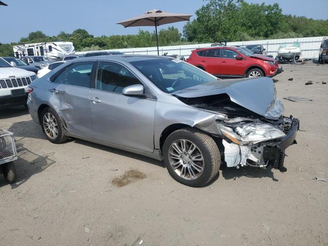 Vin: 4t1bf1fk4fu105546, lot: 61346595, toyota camry le 20154
