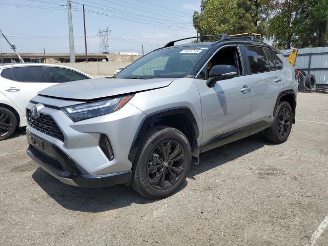 Vin: 2t3e6rfv2rw073875, lot: 59093155, toyota rav4 xse 2024 img_1
