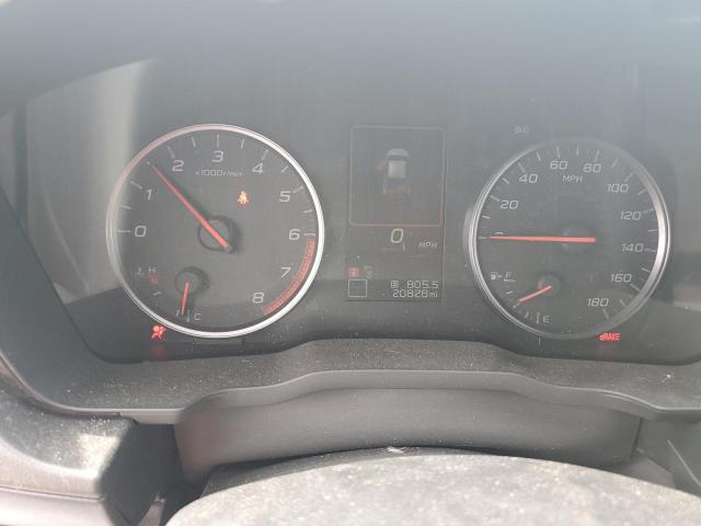 2023 SUBARU WRX PREMIU JF1VBAF69P9804200