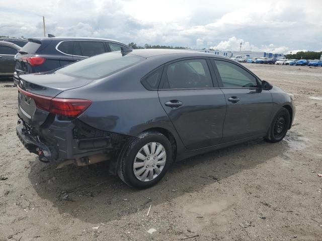 Vin: 3kpf24ad9le175159, lot: 59573165, kia forte fe 20203