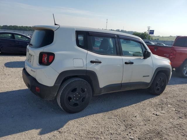 2021 JEEP RENEGADE S ZACNJCAB0MPM27079