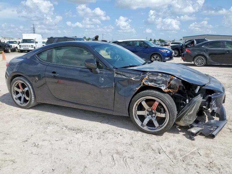 Vin: jf1znaa10e9701796, lot: 61247865, toyota scion 20144