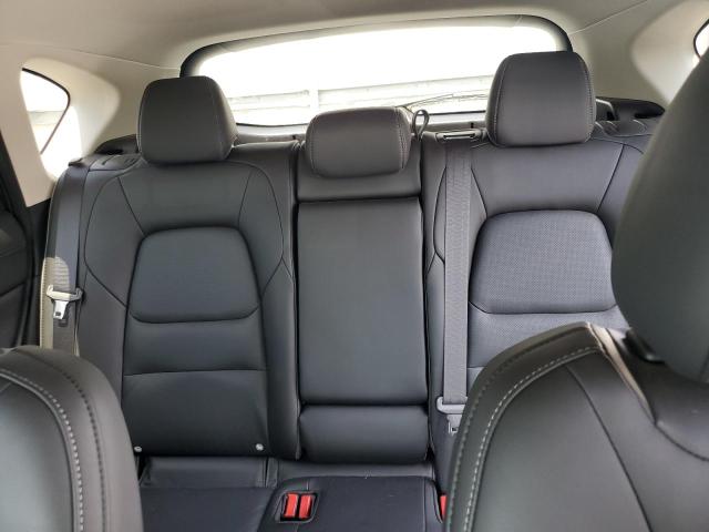 2024 MAZDA CX-5 SELEC JM3KFBBL0R0468485