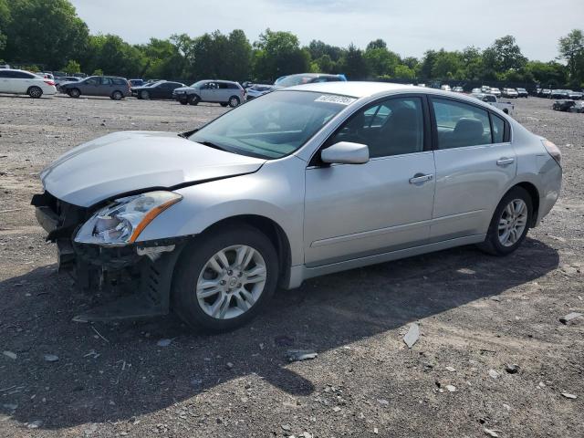 Vin: 1n4al2ap1cc213681, lot: 60102795, nissan altima base 2012 img_1