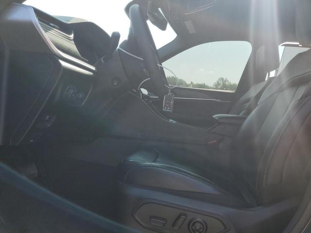 2024 JEEP GRAND CHER 1C4RJKBG9R8527835