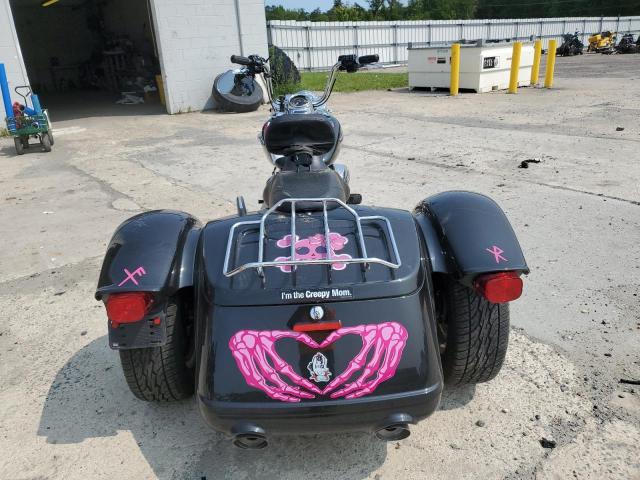 2017 HARLEY-DAVIDSON FLRT FREE 1HD1MCC19HB855454