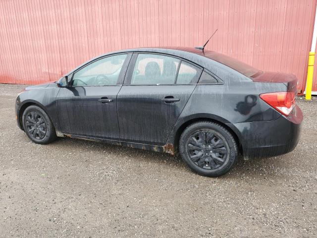 Vin: 1g1pc5sb8d7325776, lot: 59967255, chevrolet cruze lt 20132