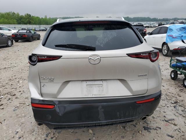 2023 MAZDA CX-30 SELE - 3MVDMBBM6PM542193