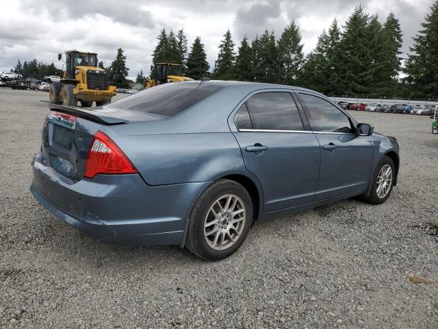 Vin: 3fahp0jg3cr118368, lot: 62387845, ford fusion sel 20123