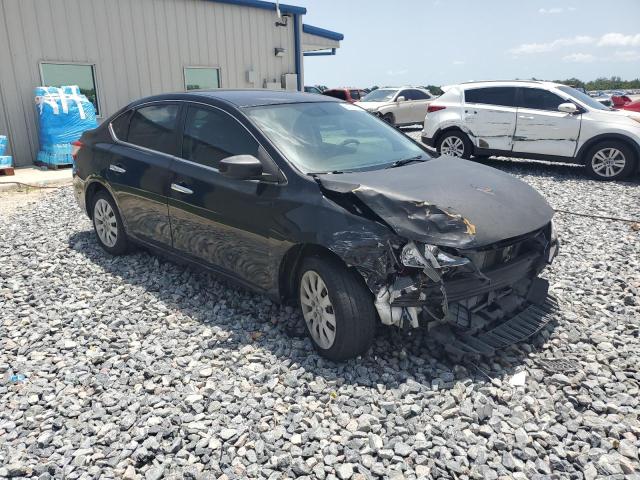 Vin: 3n1ab7ap4dl758292, lot: 60053155, nissan sentra s 20134