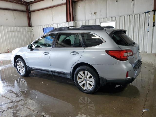 Vin: 4s4bsafc8h3375974, lot: 58763735, subaru outback 2.5i premium 20172