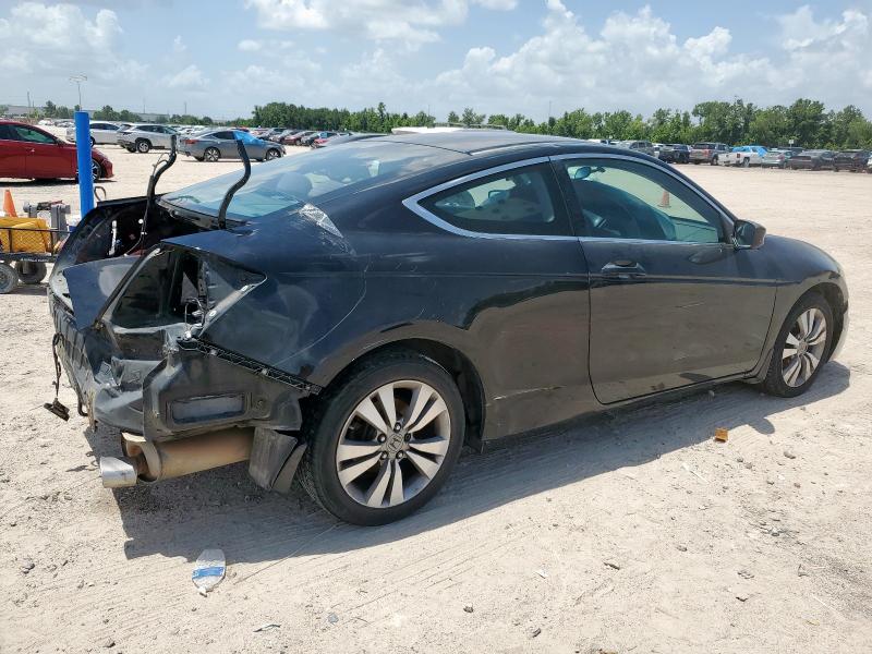 2011 HONDA ACCORD LX- - 1HGCS1B38BA000475