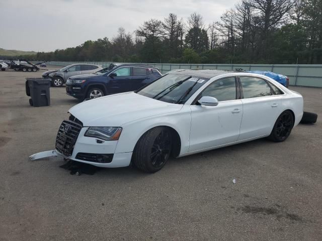 Vin: waurgafd2dn019125, lot: 60959515, audi a8 l quattro 2013 img_1