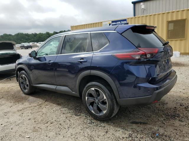 Vin: 5n1bt3ba1sc821175, lot: 61432925, nissan rogue sv 20252