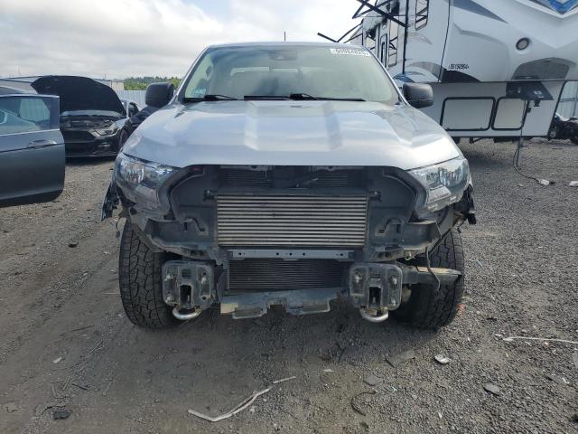2023 FORD RANGER XL 1FTER4FH4PLE19039