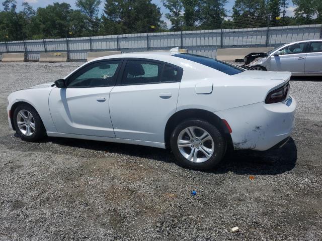 2023 DODGE CHARGER SX 2C3CDXBG4PH523763