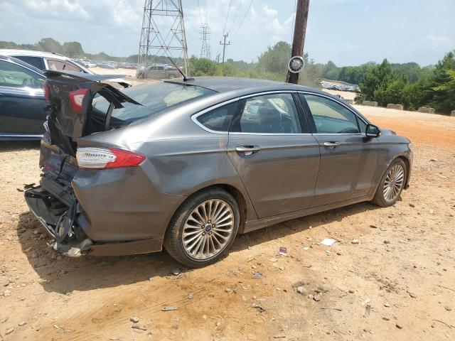 Vin: 3fa6p0k94fr108847, lot: 62447715, ford fusion titanium 20153