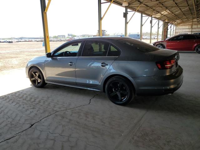 Vin: 3vw167aj6hm235091, lot: 61863165, volkswagen jetta s 20172