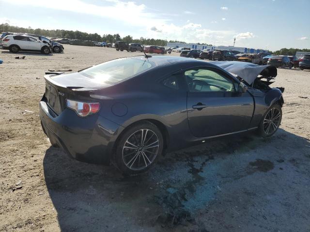 Vin: jf1zcac16d2608713, lot: 61963225, subaru brz 2.0 limited 20133