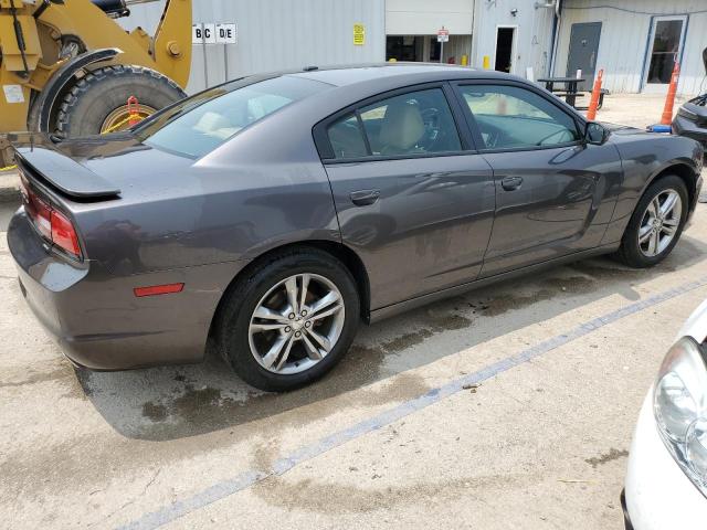 Vin: 2c3cdxjg8eh161547, lot: 59798425, dodge charger sxt 20143