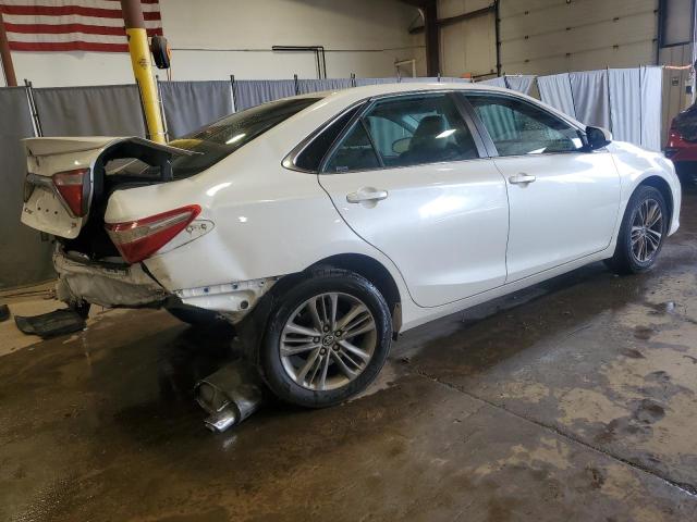 Vin: 4t1bf1fk7hu439301, lot: 60616565, toyota camry le 20173