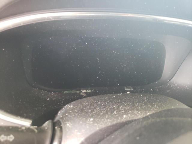 2022 ACURA MDX TECHNO - 5J8YD9H44NL012288