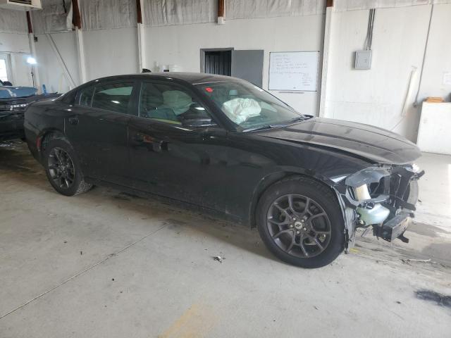 Vin: 2c3cdxjg6jh115371, lot: 59024745, dodge charger gt 20184