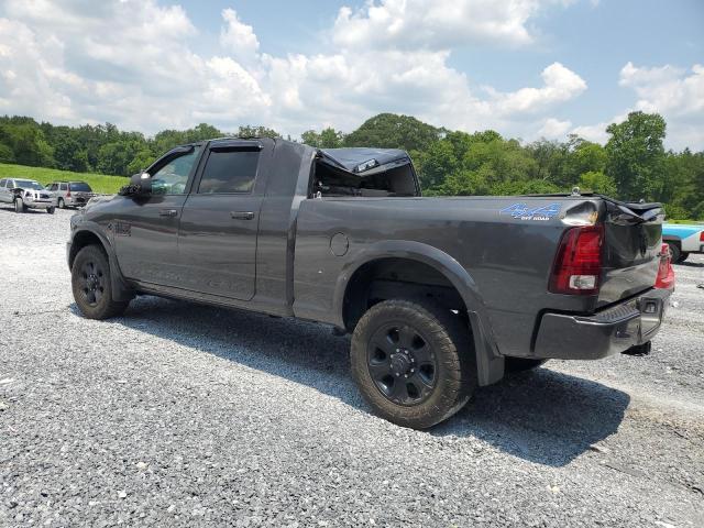 Vin: 3c6ur5nlxgg336887, lot: 60859575, ram 2500 laramie 20162