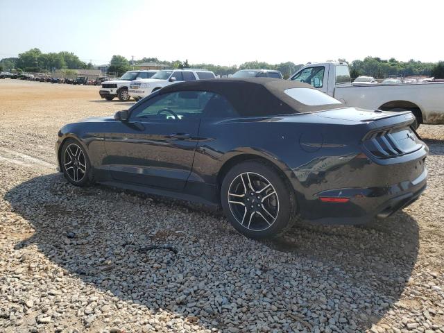 Vin: 1fatp8uh8n5119213, lot: 59838335, ford all models 20222