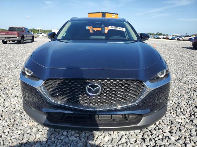 2024 MAZDA CX-30 SELE - 3MVDMBBM5RM675076