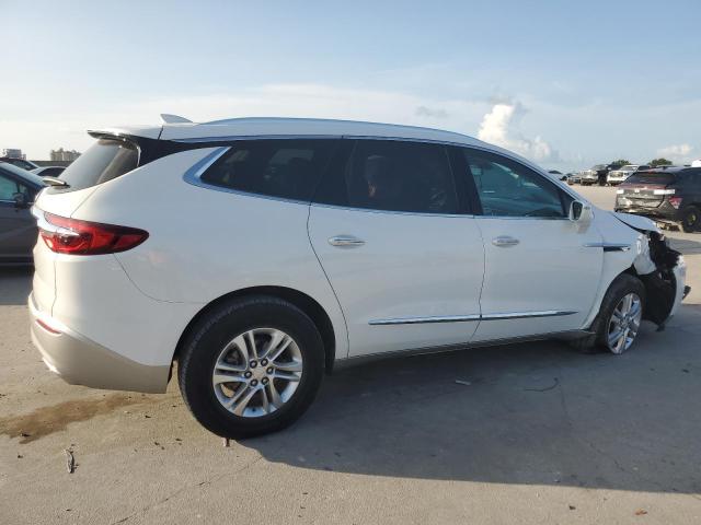 Vin: 5gaerbkw4lj114897, lot: 59808045, buick enclave essence 20203