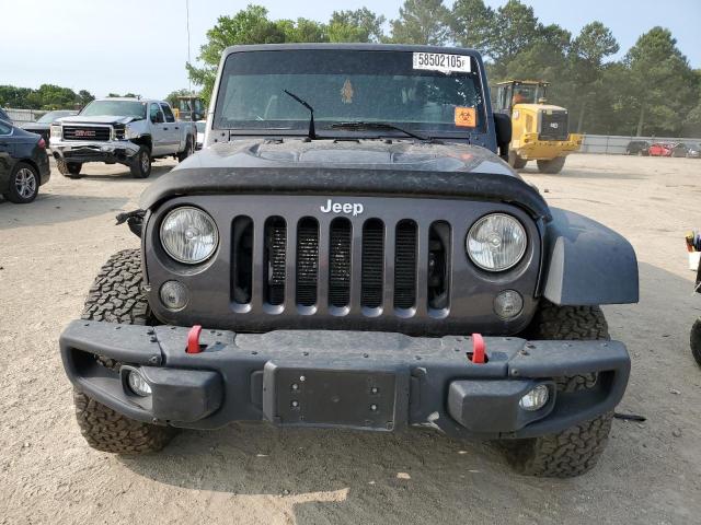 2016 JEEP WRANGLER U 1C4BJWFG1GL183933
