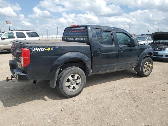 Vin: 1n6ad0ev4dn733462, lot: 60157845, nissan frontier s 20133