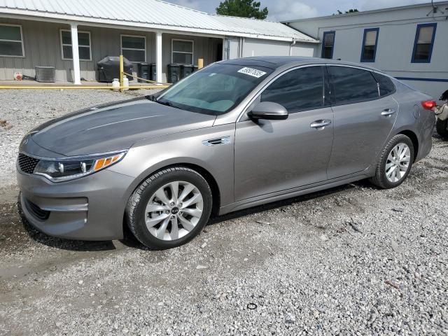 Vin: 5xxgu4l32gg050651, lot: 59507635, kia optima ex 2016 img_1