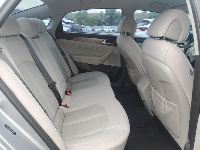 2017 HYUNDAI SONATA SPO 5NPE34AF9HH526858
