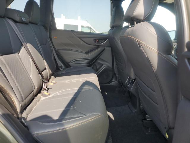 2024 SUBARU FORESTER W JF2SKAJC5RH524326