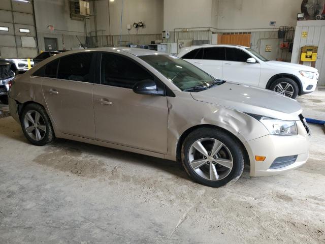 Vin: 1g1pg5sc4c7258766, lot: 61217415, chevrolet cruze lt 20124