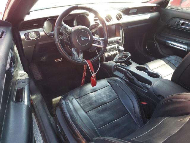 2015 FORD MUSTANG GT - 1FATP8FF9F5332572