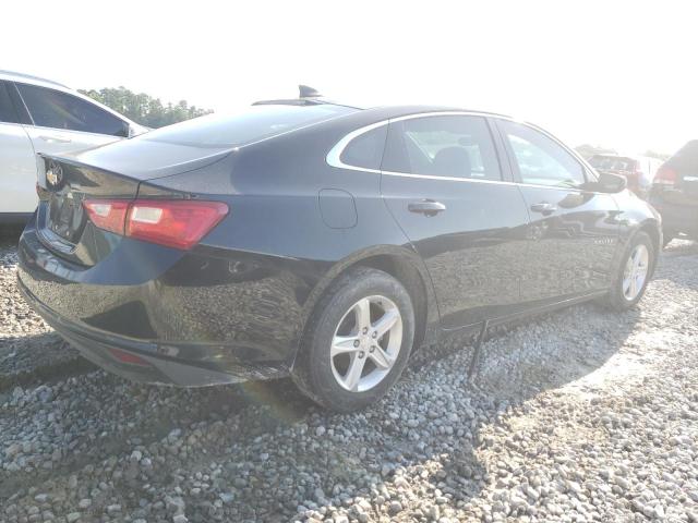 Vin: 1g1zb5st6kf186125, lot: 61571505, chevrolet malibu ls 20193