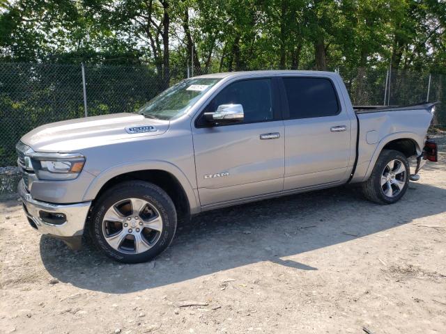 RAM 1500 LARAM