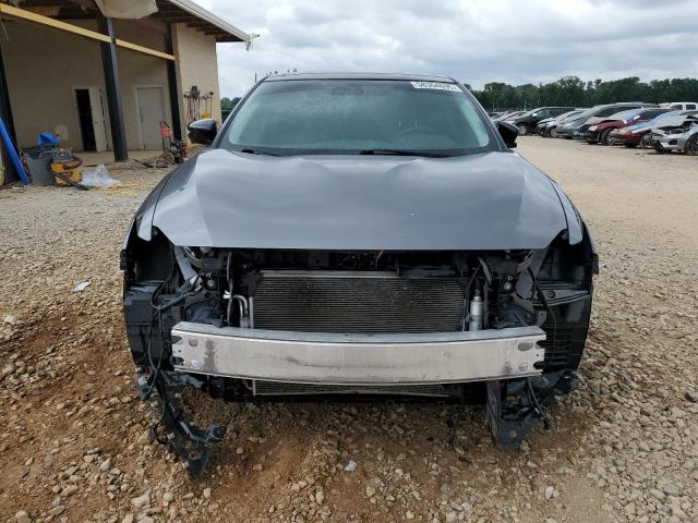 2016 NISSAN MAXIMA 3.5 - 1N4AA6APXGC375022