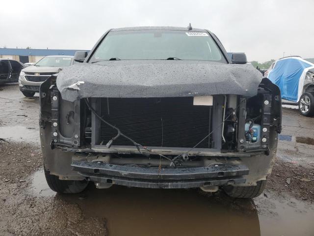 2019 GMC YUKON SLE 1GKS2AKCXKR343806