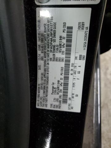 2015 FORD FIESTA S 3FADP4AJ9FM157758