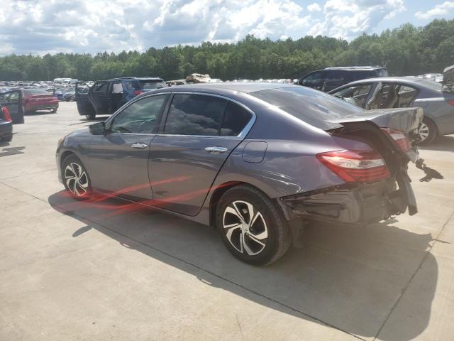 2017 HONDA ACCORD LX 1HGCR2F34HA293148